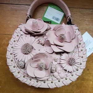 Kate Spade Madison Layden Handbag